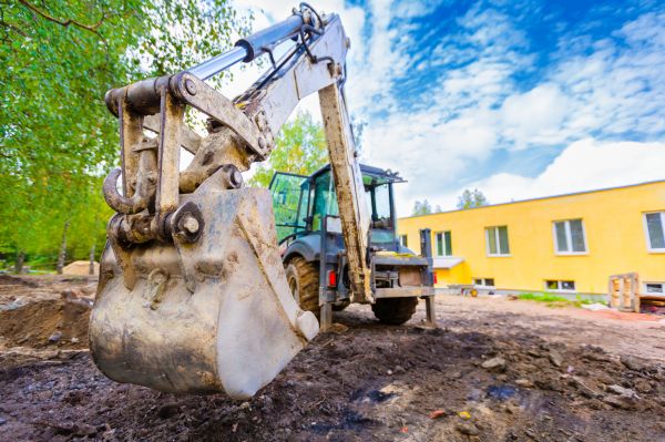 Cost of Resloping in High Point